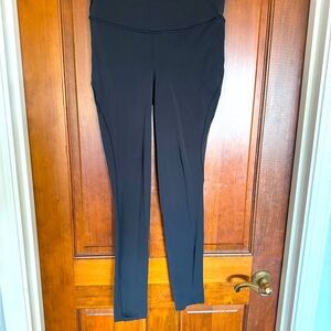 Lululemon Leggings-Size 6